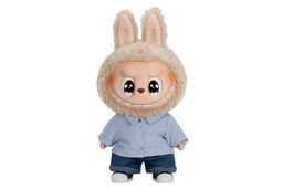 چهره جدید سینمای تجاری/درباره پیامدهای فرهنگی  خرید حق اقتباس سینمایی لبوبو 