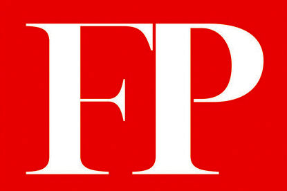 نیاز فوری ایران به تحول