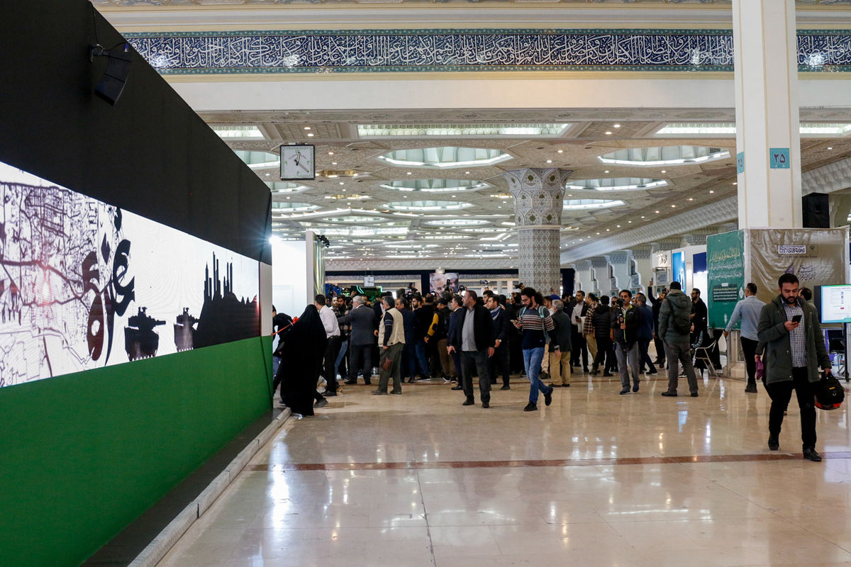 Setereh-kazemi-(8-of-32)