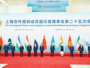 رویای جهان چندقطبی/آیا عضویت ایران در بریکس و سازمان همکاری شانگهای می‏‌تواند اثر تحریم‏‌های غرب را کاهش دهد؟