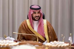 هشدار ریاض به نیروهای جنوب یمن
