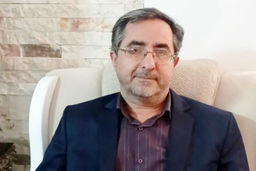 سعید میرترابی کارشناس انرژی: تاثیرگذاری در بازار نفت را از دست داده‌‏ایم