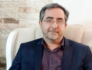 سعید میرترابی کارشناس انرژی: تاثیرگذاری در بازار نفت را از دست داده‌‏ایم