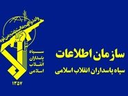 بیانیه سپاه در سالگرد پیروزی انقلاب اسلامی؛ دعوت به حضور دشمن‌شکن مردم

