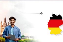 آوسبیلدونگ المان چیست؟ چه کشورهایی آوسبیلدونگ دارند؟