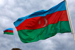 سفارت آذربایجان در ایران خدمات کنسولی را از سر می‌گیرد