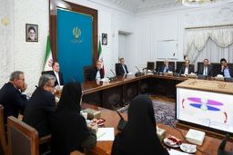 تقویت تجاری‌سازی، ضرورت راهبردی ارتقای جایگاه موسسه رازی