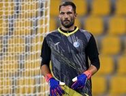 ترکیب احتمالی اسقلال برای دیدار مقابل فولاد هرمزگان