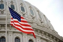 آمریکا تحریم‌های تازه‌ای علیه ایران اعمال کرد