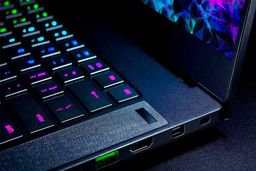 راهنمای خرید لپ تاپ مهندسی ایسوس