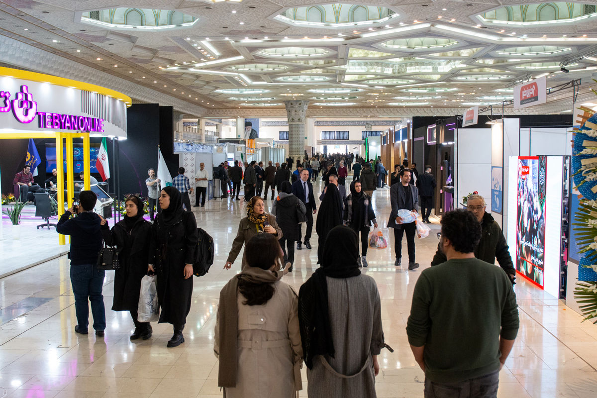 Setereh-kazemi-(7-of-32)