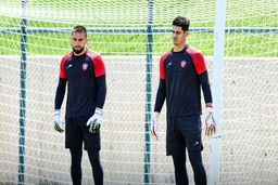 جدایی بازیکن ملی‌پوش از پرسپولیس قطعی شد 
