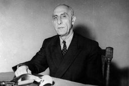 پاسخ تاریخی به ادعاهایی پرتکرار/نقدی بر نظرات موسی غنی‌نژاد در مناظره با سیدمحمدمهدی مرادی خلج درشیراز