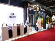 10 سوال کلیدی غرفه‌سازی نمایشگاه 1404 که هر exhibitor باید بداند