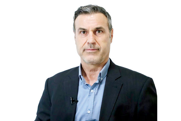 محمدتقی فیاضی کارشناس اقتصادی تحلیل کرد: دو سناریوی خوشبینانه و بدبینانه اقتصاد ایران