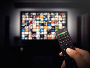 جای خالی سیاست در پلتفرم‌ها