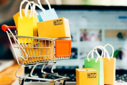 فرهنگ و زندگی اقساطی 