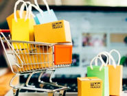 فرهنگ و زندگی اقساطی 