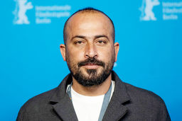 اسکارِ بی‌اثر 