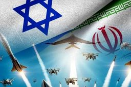 اعتراف رسانه اسرائیلی: تعداد زیادی اسرائیلی با ایران همکاری می‌کنند