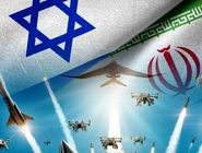 اعتراف رسانه اسرائیلی: تعداد زیادی اسرائیلی با ایران همکاری می‌کنند