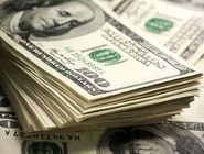 تداوم عرضه ارز پتروشیمی‌ها در مرکز مبادله

