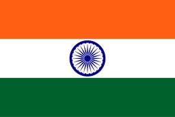 تشدید بحران در کشمیر