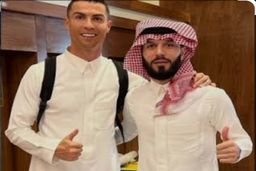 استقلال در آستانه جذب بازیکن آزاد یا اضافه کردن ماشاریپوف در نیم‌فصل