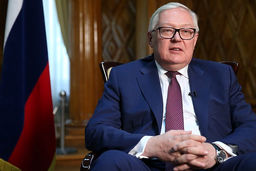 شرط حفظ معاهده استارت