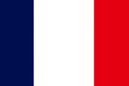 درخواست تحریم جمهوری آذربایجان