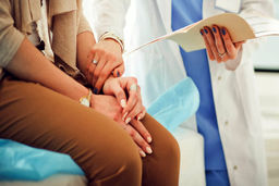 تشخیص رابطه نامشروع در پزشکی قانونی تا چه مدت امکان پذیر است؟