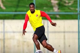 خبر خوب برای وحید هاشمیان و پرسپولیسی‌ها