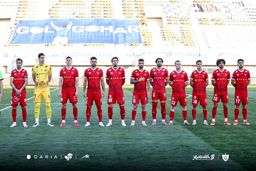 احتمال جدایی بازیکنان جوان پرسپولیس در نقل‌وانتقالات

