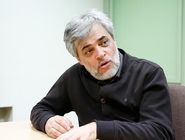 روایت محمد مهاجری از جلسه خداحافظی با شورای اطلاع‌رسانی دولت