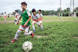تابستان داغ و گران/بررسی شهریه کلاس‏‌های آموزشی در فصل تابستان