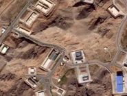 تحلیل آسوشیتدپرس: ایران به‌دنبال احیای توان تولید انبوه موشک‌های سوخت جامد