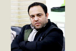 ناصر برزگر فعال سیاسی مستقل:استاندار دین خود را به یاران ستادی پزشکیان ادا کرد