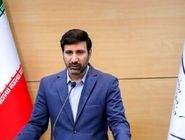 موافقت شورای نگهبان با انتخابات میان‌دوره‌ای خبرگان در خوزستان