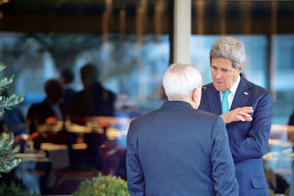 معامله به جای مقابله/آیا تهران می‏‌تواند از فرصت کوتاه باقی‏مانده تا بازگشت قطعنامه‌‏های شورای امنیت برای یک توافق موقت استفاده کند؟