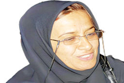 تبدیل حکم زندان دبیرکل سازمان معلمان ایران