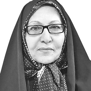 اشرف گرامی‏‌زادگان