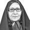 اشرف گرامی‏‌زادگان