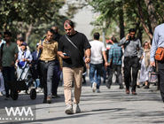 راهبرد بقا و تنفس/بحثی در تبیین مبانی روزنه‌گشایی و نسبت آن با زندگی روزمره، سیاست داخلی 
و سیاست خارجی امروز ایران و ایرانیان/ بخش دوم و پایانی