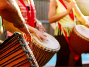 نُت‌ها را نمی‌توان استعمار کرد/درباره موسیقی «رای»