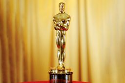 معرفی نمایندگان ۴۸ کشور برای اسکار 