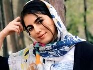 آخرین جزئیات از پرونده قتل الهه حسین‌نژاد