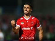 اعلام ساعت دیدار پیکان و پرسپولیس 