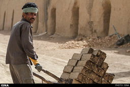 اصلاح قانون کار با حفظ امنیت شغلی و مشارکت سه‌جانبه

