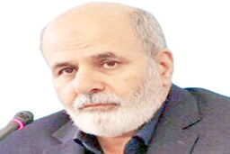 دیدار احمدیان و پاتروشف