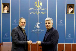 تسهیل‏‌گر به‏‌جای سانسورچی/تغییر در  اداره‏‌کل نظارت بر عرضه و نمایش فیلم وزارت ارشاد و امیدِ بازگشت به کارویژه اصلی